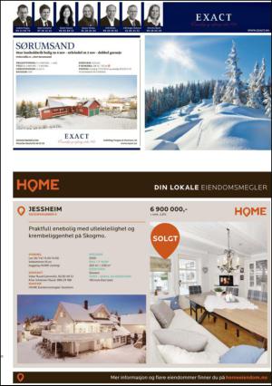 romerikesblad_bolig-20130204_000_00_00_033.pdf