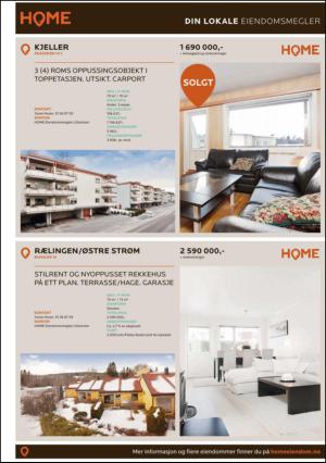 romerikesblad_bolig-20130204_000_00_00_035.pdf