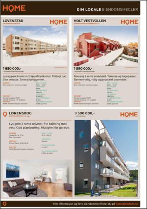 romerikesblad_bolig-20130204_000_00_00_036.pdf
