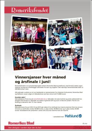 romerikesblad_bolig-20130204_000_00_00_037.pdf