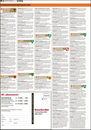 romerikesblad_bolig-20130204_000_00_00_038.pdf