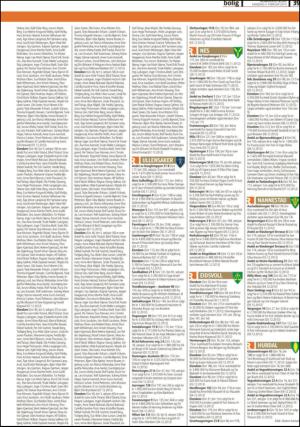 romerikesblad_bolig-20130204_000_00_00_039.pdf