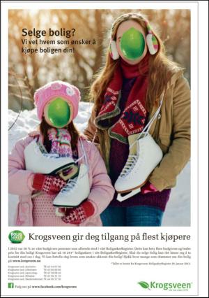 romerikesblad_bolig-20130204_000_00_00_040.pdf