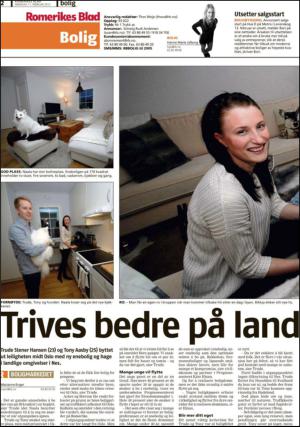 romerikesblad_bolig-20130211_000_00_00_002.pdf