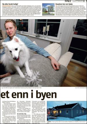 romerikesblad_bolig-20130211_000_00_00_003.pdf