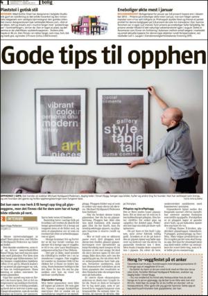 romerikesblad_bolig-20130211_000_00_00_004.pdf