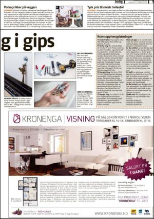 romerikesblad_bolig-20130211_000_00_00_005.pdf