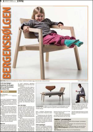 romerikesblad_bolig-20130211_000_00_00_006.pdf
