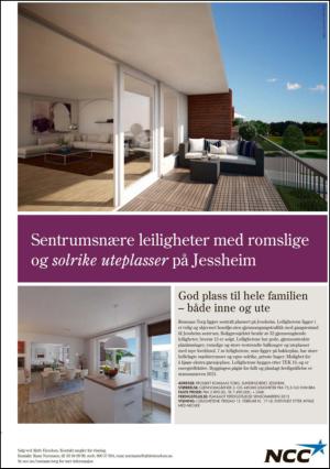 romerikesblad_bolig-20130211_000_00_00_007.pdf