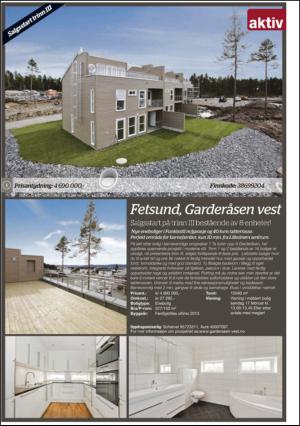 romerikesblad_bolig-20130211_000_00_00_008.pdf