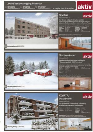 romerikesblad_bolig-20130211_000_00_00_009.pdf