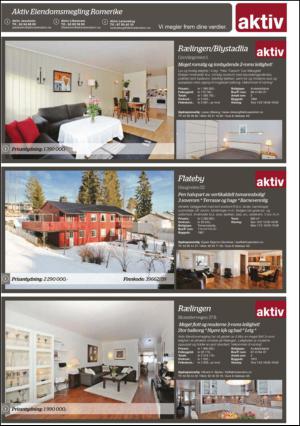romerikesblad_bolig-20130211_000_00_00_010.pdf