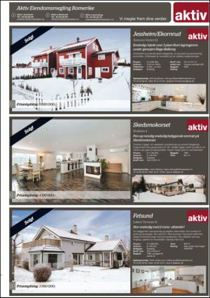 romerikesblad_bolig-20130211_000_00_00_011.pdf