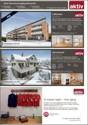 romerikesblad_bolig-20130211_000_00_00_012.pdf