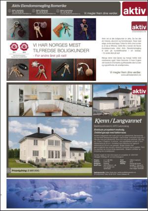 romerikesblad_bolig-20130211_000_00_00_013.pdf
