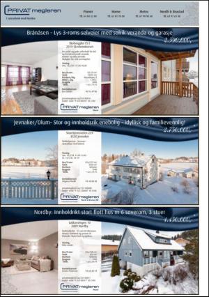 romerikesblad_bolig-20130211_000_00_00_014.pdf