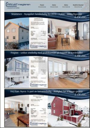 romerikesblad_bolig-20130211_000_00_00_015.pdf