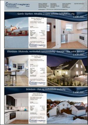 romerikesblad_bolig-20130211_000_00_00_017.pdf