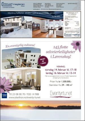 romerikesblad_bolig-20130211_000_00_00_018.pdf