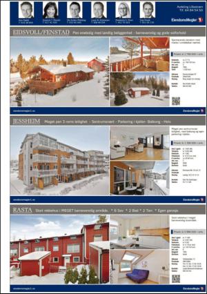 romerikesblad_bolig-20130211_000_00_00_019.pdf