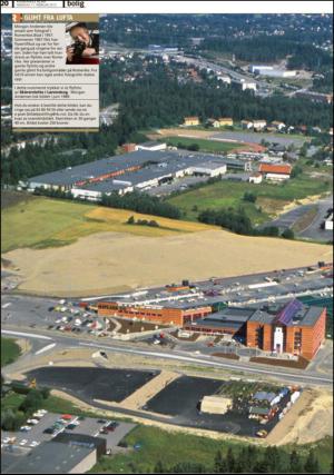 romerikesblad_bolig-20130211_000_00_00_020.pdf