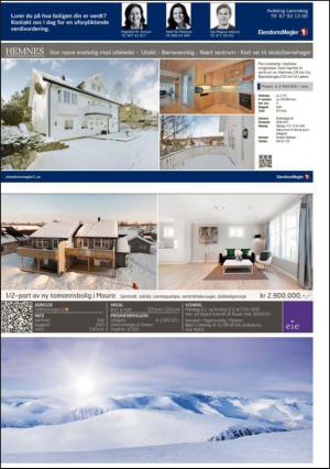 romerikesblad_bolig-20130211_000_00_00_022.pdf