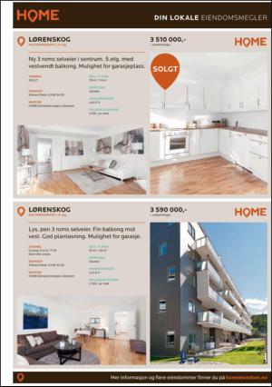 romerikesblad_bolig-20130211_000_00_00_023.pdf