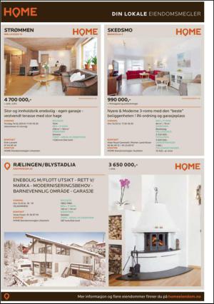 romerikesblad_bolig-20130211_000_00_00_024.pdf