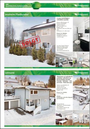 romerikesblad_bolig-20130211_000_00_00_025.pdf