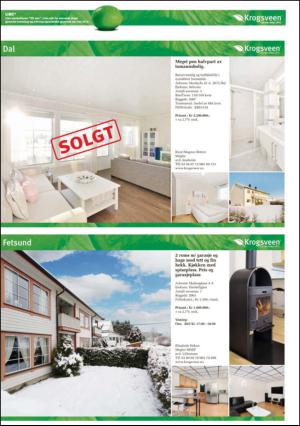 romerikesblad_bolig-20130211_000_00_00_026.pdf