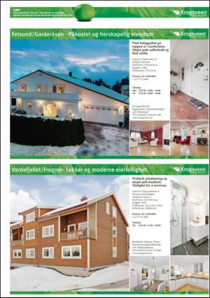romerikesblad_bolig-20130211_000_00_00_027.pdf