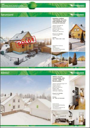 romerikesblad_bolig-20130211_000_00_00_028.pdf