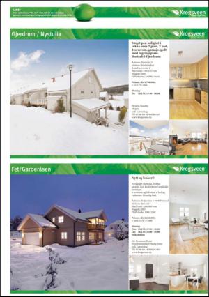 romerikesblad_bolig-20130211_000_00_00_029.pdf