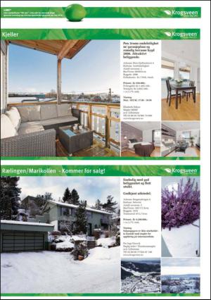 romerikesblad_bolig-20130211_000_00_00_030.pdf