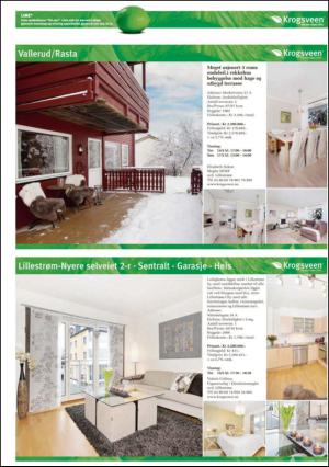 romerikesblad_bolig-20130211_000_00_00_031.pdf