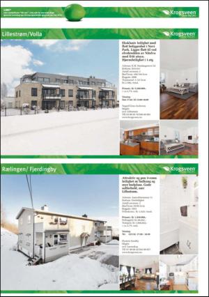 romerikesblad_bolig-20130211_000_00_00_032.pdf