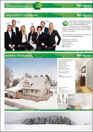 romerikesblad_bolig-20130211_000_00_00_033.pdf