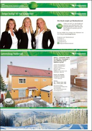 romerikesblad_bolig-20130211_000_00_00_034.pdf