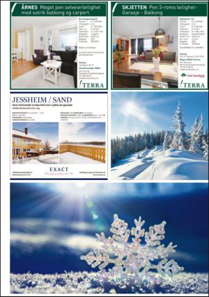 romerikesblad_bolig-20130211_000_00_00_035.pdf