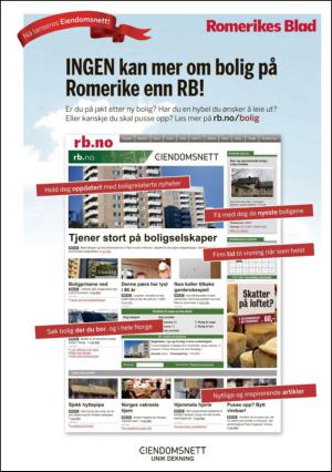 romerikesblad_bolig-20130211_000_00_00_037.pdf