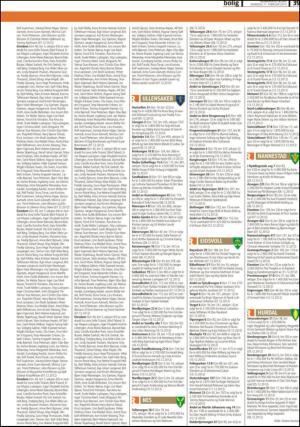 romerikesblad_bolig-20130211_000_00_00_039.pdf