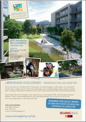 romerikesblad_bolig-20130211_000_00_00_040.pdf