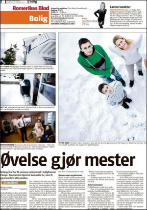romerikesblad_bolig-20130218_000_00_00_002.pdf