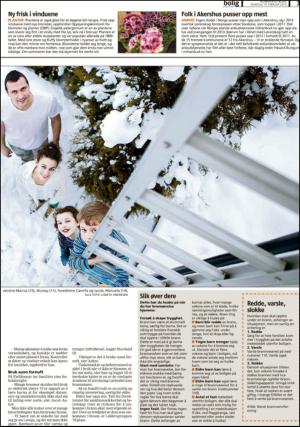 romerikesblad_bolig-20130218_000_00_00_003.pdf