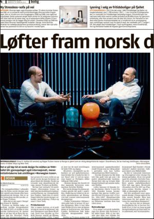 romerikesblad_bolig-20130218_000_00_00_004.pdf