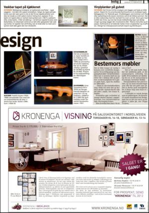 romerikesblad_bolig-20130218_000_00_00_005.pdf