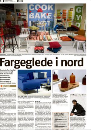 romerikesblad_bolig-20130218_000_00_00_006.pdf