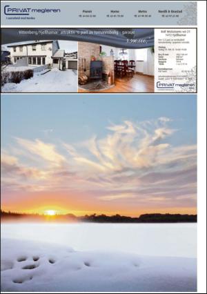 romerikesblad_bolig-20130218_000_00_00_008.pdf