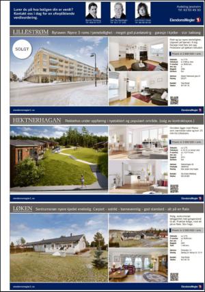 romerikesblad_bolig-20130218_000_00_00_009.pdf