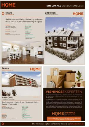 romerikesblad_bolig-20130218_000_00_00_010.pdf